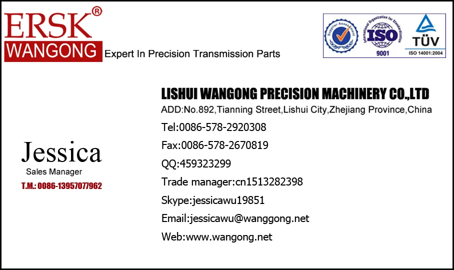 dimensions chart linear motion bearing pillow block     