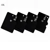 Multi-function SD card TF card dual-use all-in-one USB 2.0 interface for Android phone memory card factory direct