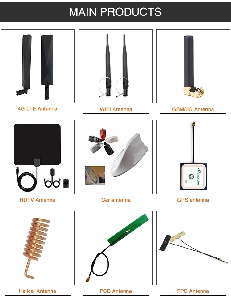 main products.jpg