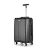 /product-detail/2019-promotion-spot-goods-20-cabin-size-luggage-carry-on-luggage-cabin-suitcase-62004372394.html