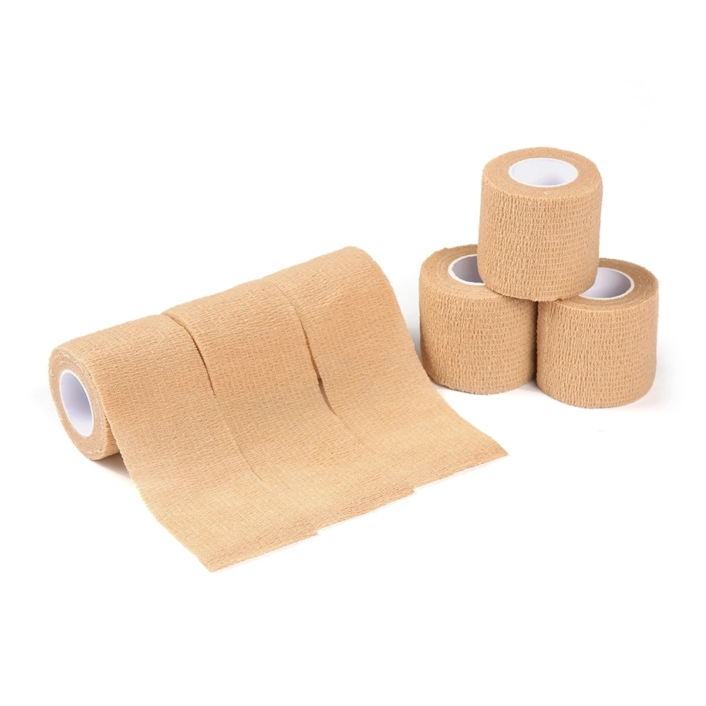 KLD adhesive50