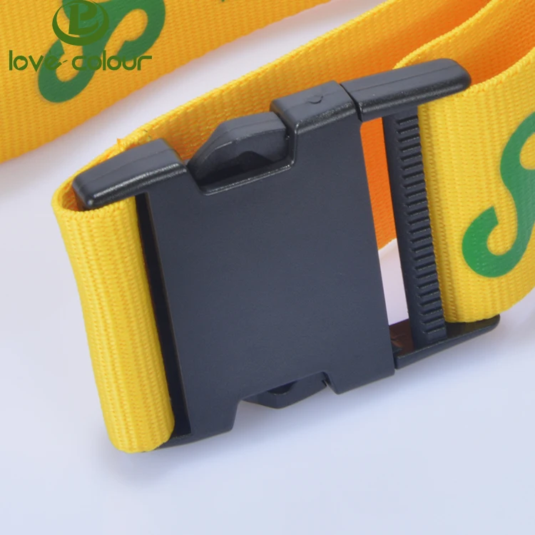BU 02