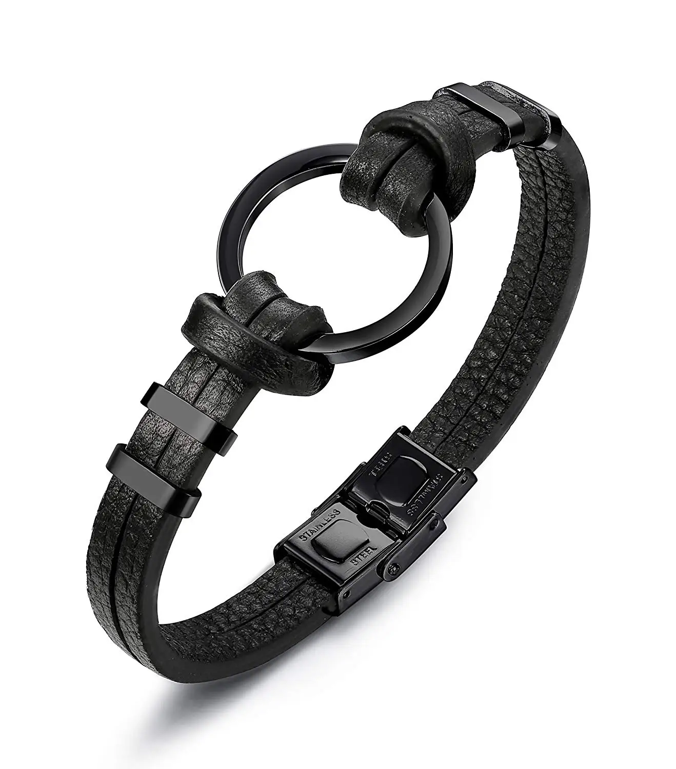 Cheap Mens Wristbands Bracelets, find Mens Wristbands Bracelets deals