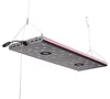 it5060 24inch reef aquarium led lighting systems from Evergrow