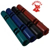 VIPR fitness weights training