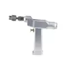 Medical Equipment Power Tools for Orthopedic Surgery/ Dual Functional Canulate Bone Drill/ Orthopedic k wire drill