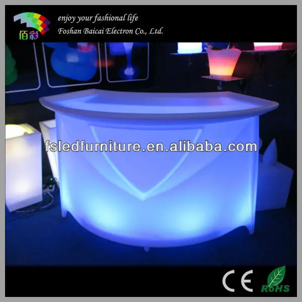 Bar Counters For Home modern home bar counter design, modern home bar counter design Bar Counters For Home modern home bar counter design, modern home bar counter design
