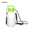 /product-detail/vertak-garden-8l-backpack-lithium-battery-electric-water-pressure-sprayer-60805131116.html