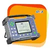 NDT portable eddy current testing machine