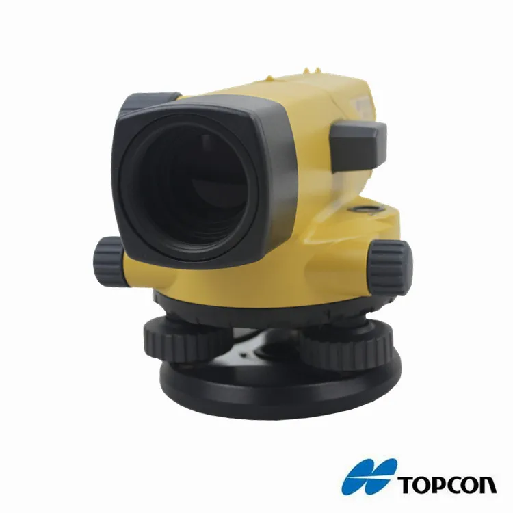 Topcon 자동 레벨 악기 가격 정확한 자동 수위 컨트롤러,자동 레벨 기계 Atb4 Buy Topcon Auto Level Instrument Price,Topcon