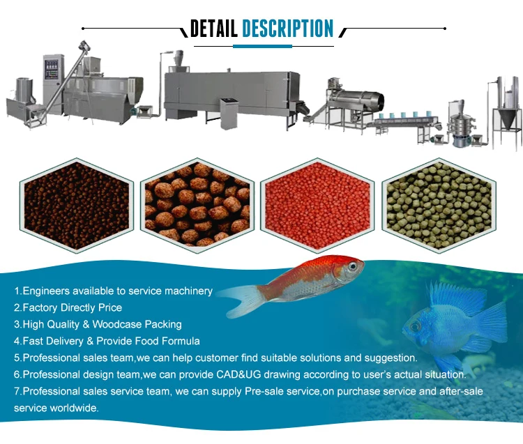 fish feed equipment.jpg