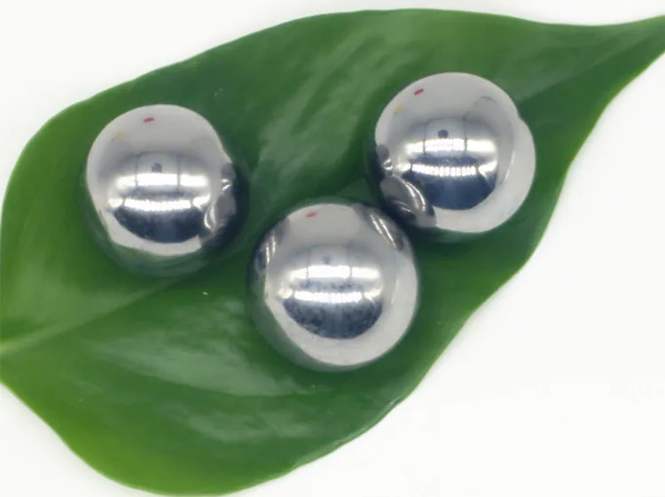 700mm Half Sphere Stainless Steel Hemisphere Buy Plastic Hemisphere