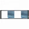 Super thin Quadruple LED x ray film viewing box negatoscope
