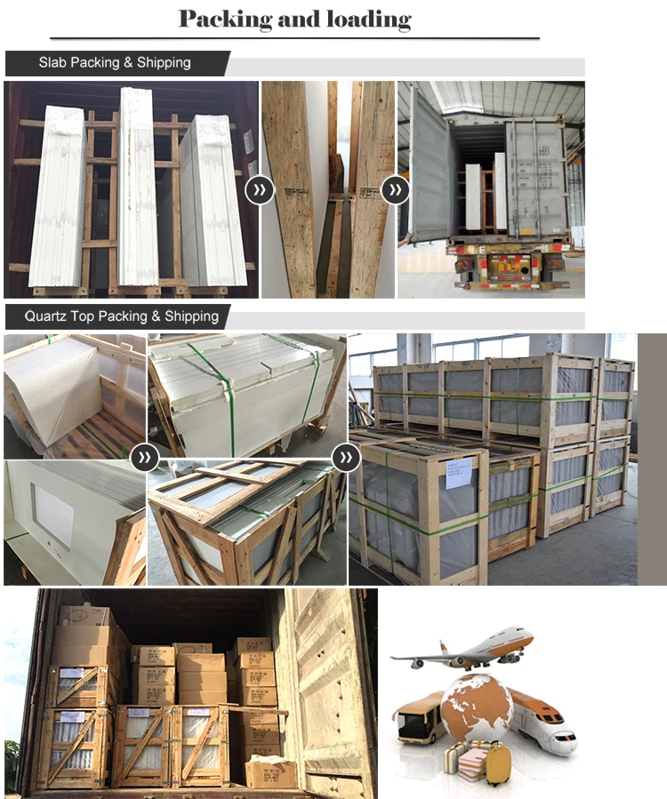 packing and loading2.jpg