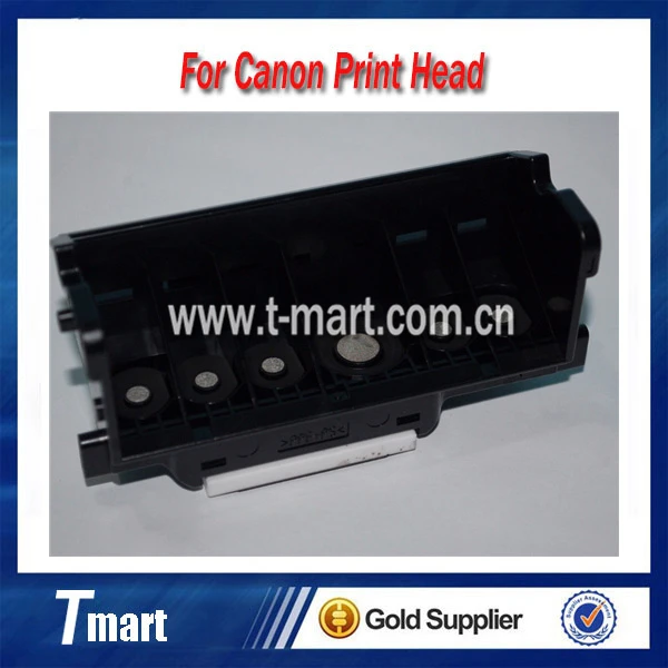 Printer Accessories For Canon Qy6-0078 Mp990 Mg6150 Mg6250 Mg8150 Mg8250 Print Head,Fully Tested ...