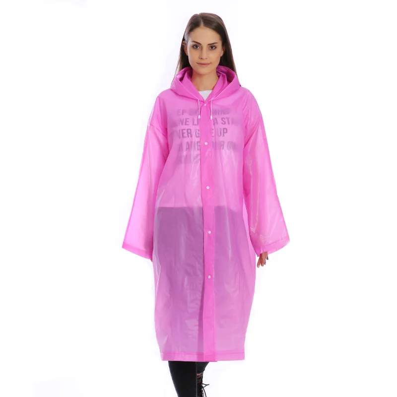 eva adult raincoat51.png