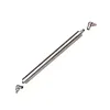 Piston 316 Stainless Gas Spring For Recliner Chair Boat