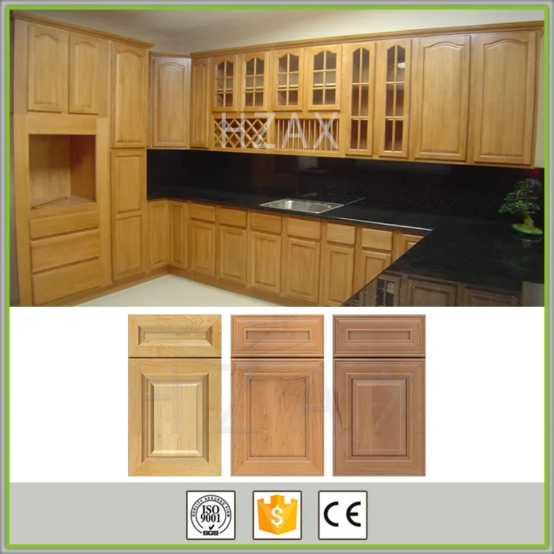 Y&r Furniture american classics cabinets company-2