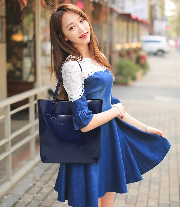 leather bag (12).png