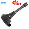 22448 ja00a 22448-1HC0 silverado direct original new auto ignition coil test