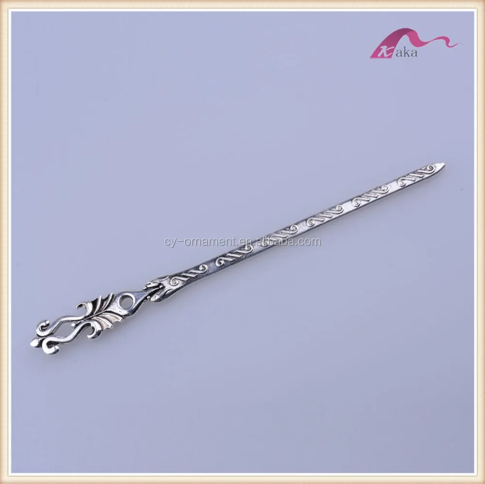 chinese hair accessories online