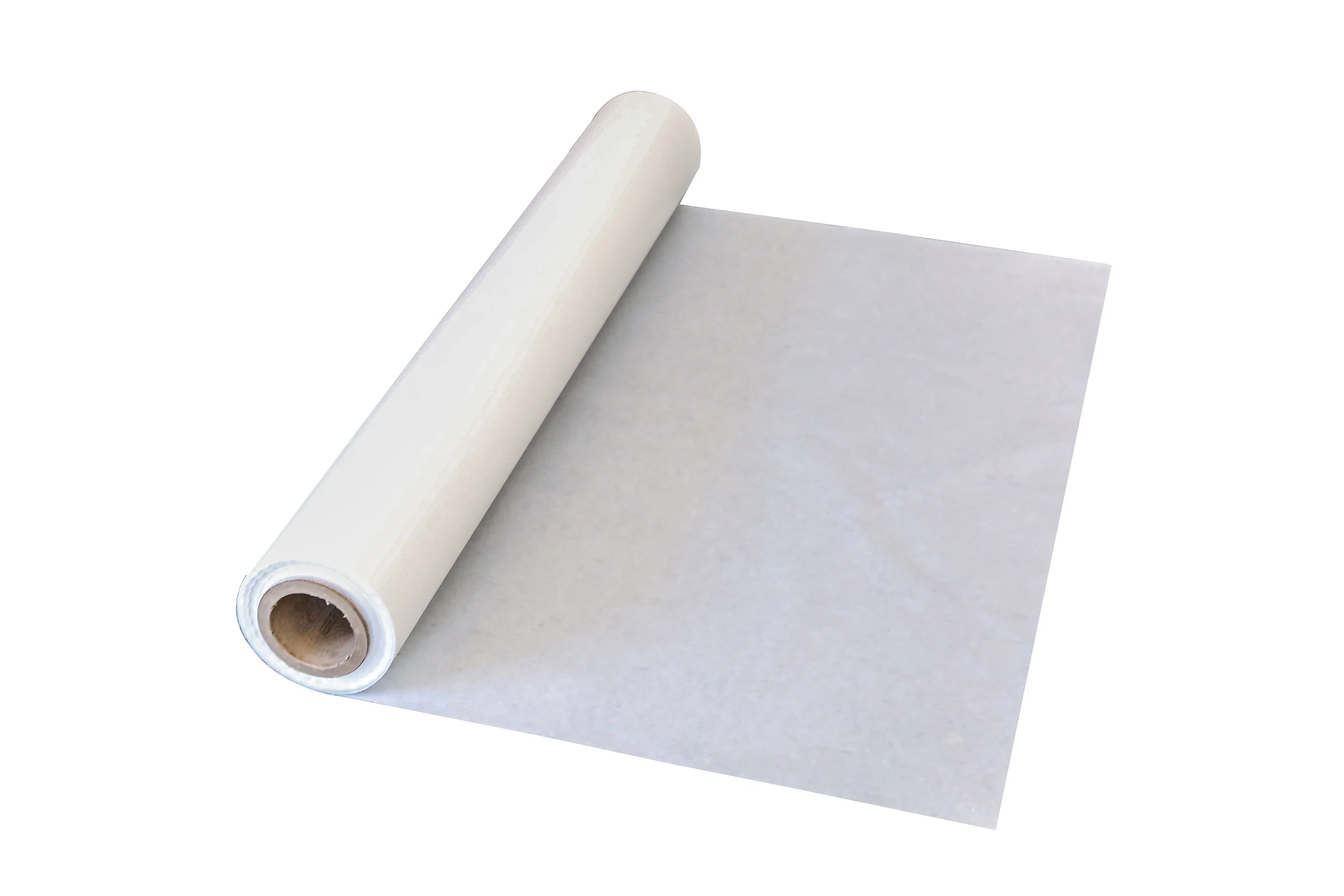 Изоляция бумага. Бумага электроизоляционная толщина 80 мкм. Теплоизоляционная бумага Fiberfrax paper 6х610х15000мм. Изоляция DMD бумаги для двигателя. 17.12.14.170 – Бумага электроизоляционная.