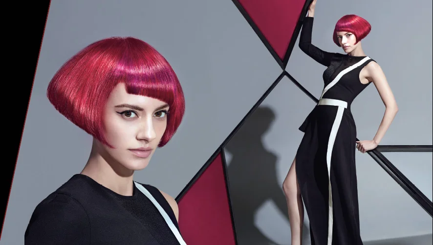 vscn_hairstyle_elle2_bg