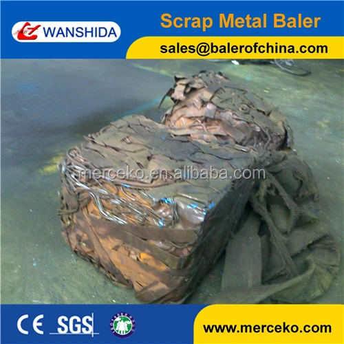 250metalbaler13