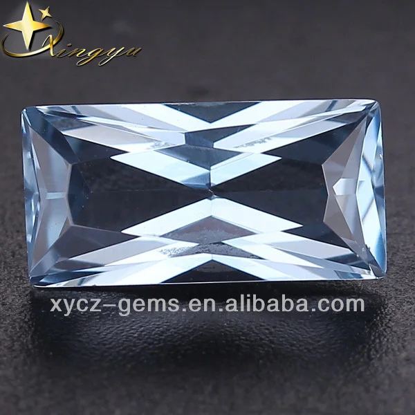 topaz star effects serial key