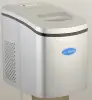 220V 10kgs Home Use Small Ice Maker Fan Cooling for Yoo Digital 18008
