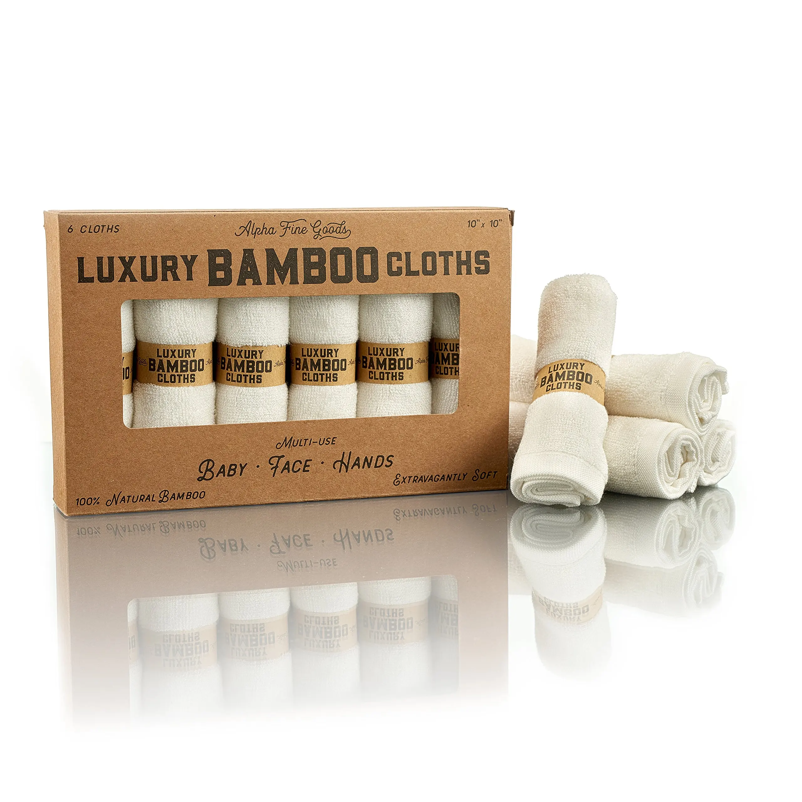 Cheap Washcloths Bulk, find Washcloths Bulk deals on line at