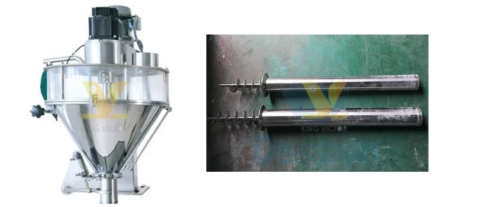 Flour Packing Machine.jpg