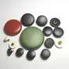 /product-detail/custom-nylon-plastic-cap-metal-material-brass-press-stud-snap-buttons-60759036824.html