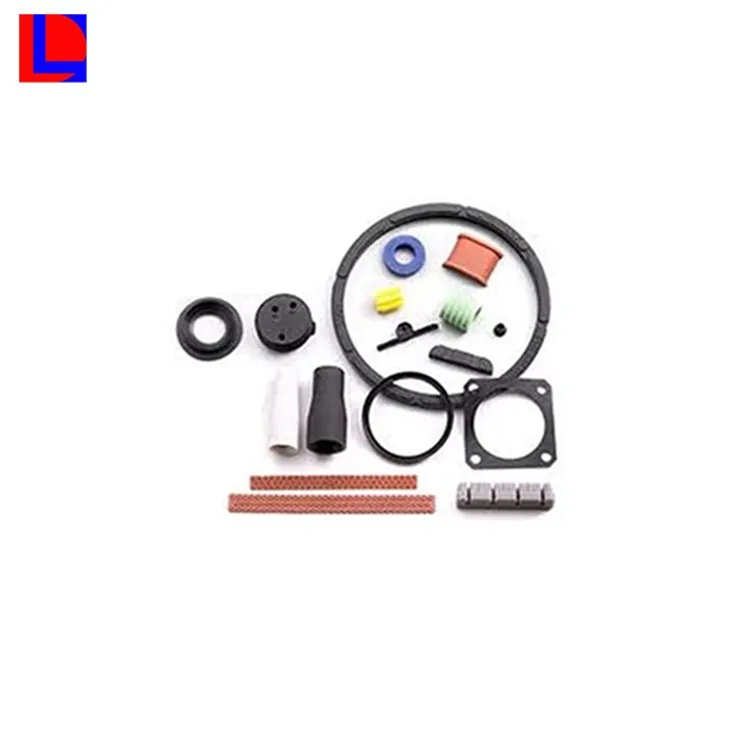 Custom Hs Code Industrial Rubber Products Buy Hs Code Industrial