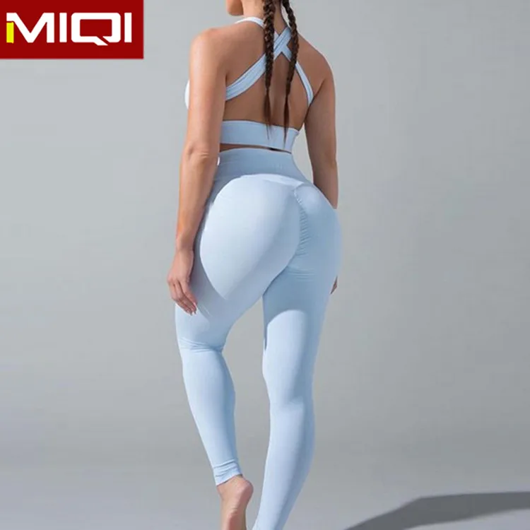 Sexy Yoga Leggings