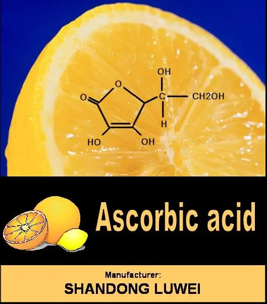 vitamin c (ascorbic acid)