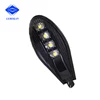 Factory sale 6500k 30w 50w price list led outdoor street road light