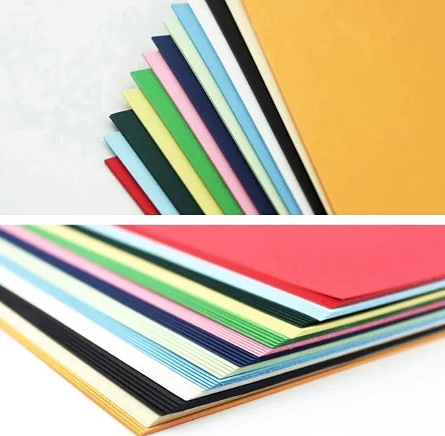 a4-size-color-paper-single-or-mix-color-packing-for-gift-wrapping-buy