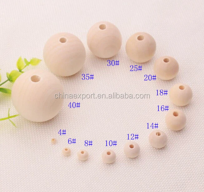 round bead color chart.jpg