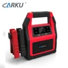 /product-detail/popular-carku-45000mah-big-truck-jump-starter-battery-booster-with-1500amp-peak-current-60814906692.html