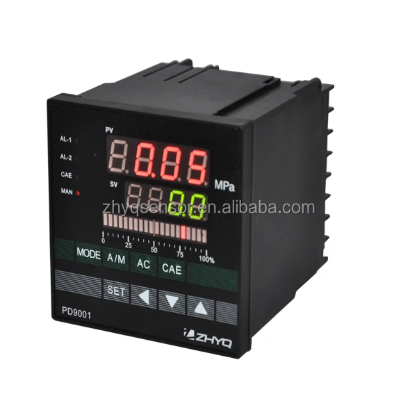 PD9001.jpg