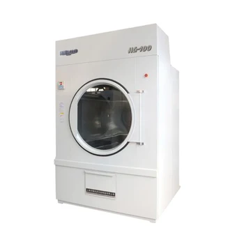 Efficient Gas Laundry Dryer-good Price/stackable Washer Dryer - Buy ...