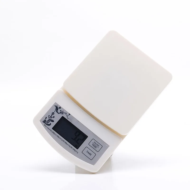 Best Place To Buy A Kitchen Scale Best Place To Buy A Kitchen Scale