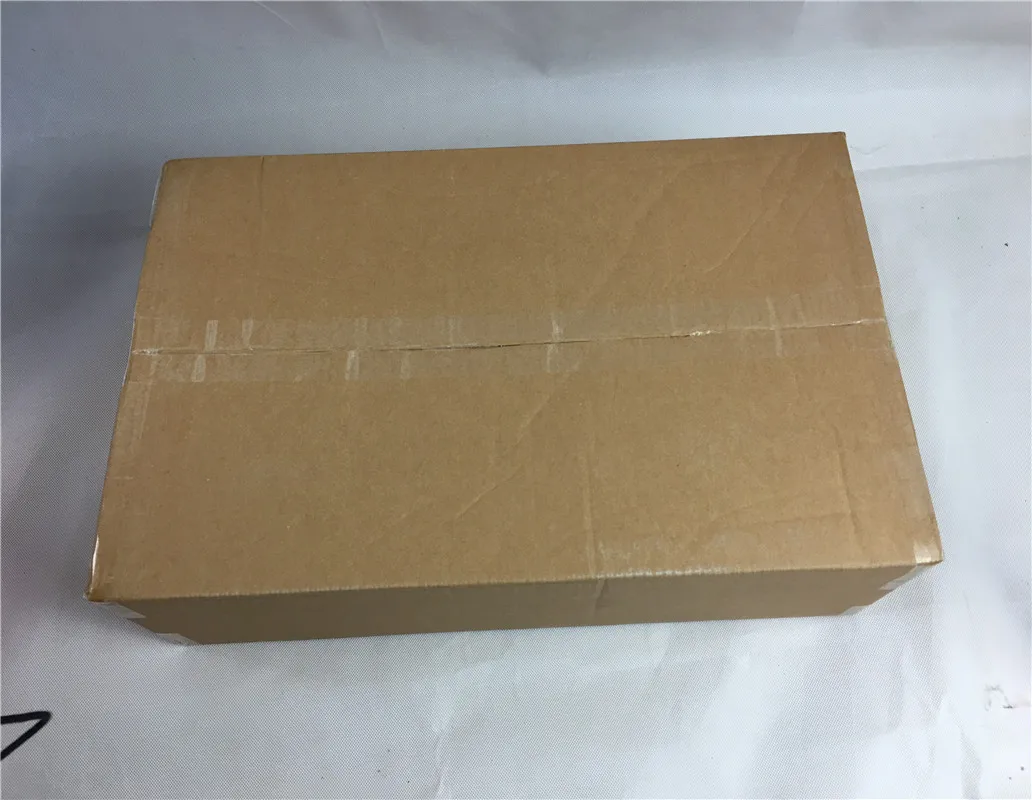 Neon green color glitter heat transfer film 50cm*25m korean quality for garment