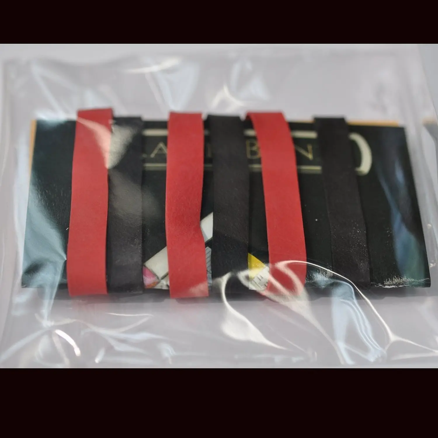 Cheap Money Clip Rubber Band, find Money Clip Rubber Band deals on line