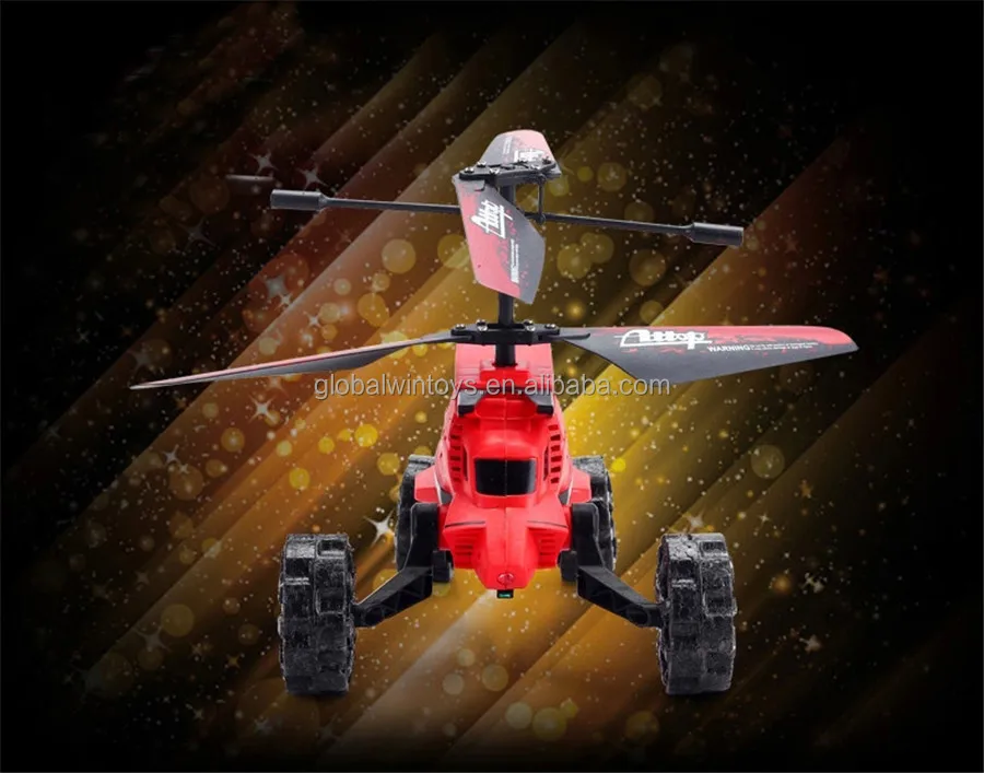 2015 New Helicopters For Sale!2.4g 3ch Electric Rc Helicopter,Remote
