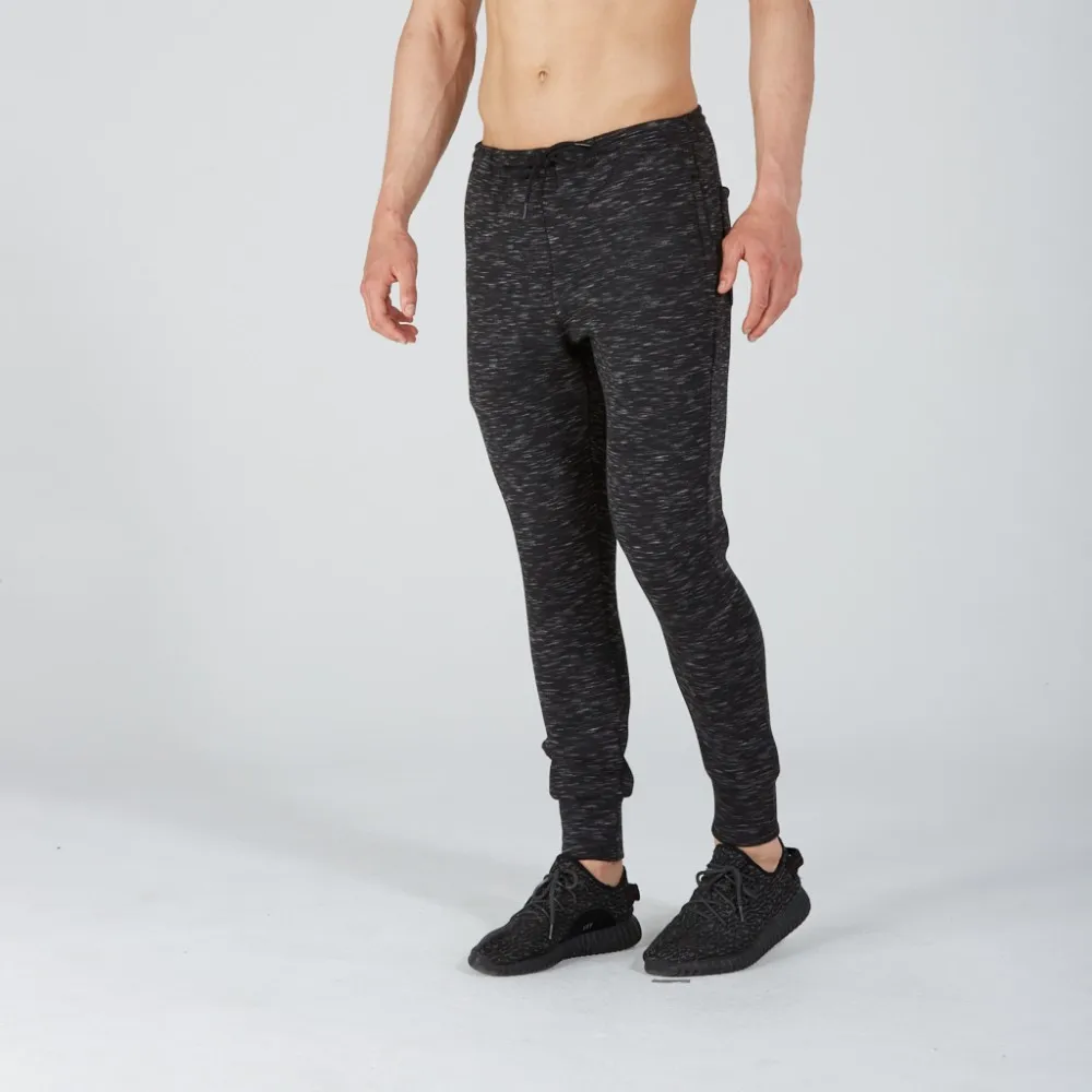 Top Quality Athletic Fitted Mens Sports Joggers - Buy Men Sports ...