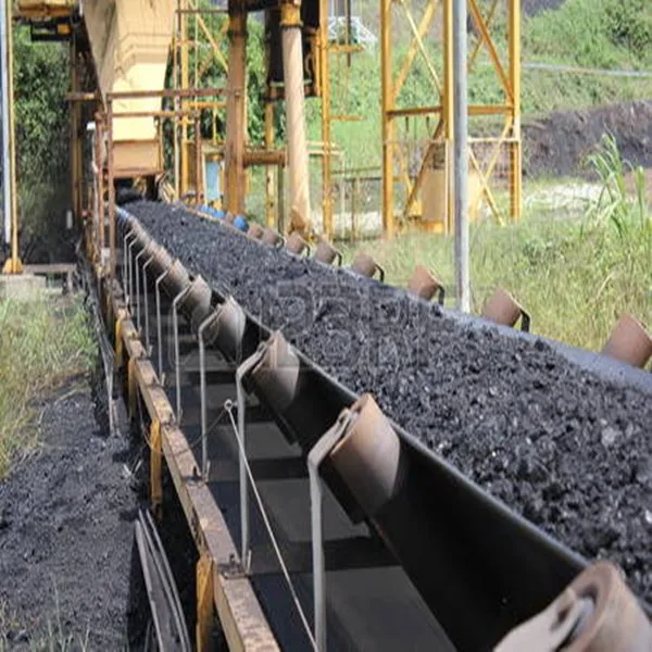 Ep Heavy Duty Rubber Conveyor Belting Buy Rubber Conveyor Belting,Ep