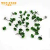 Modern Metal Sofa Copper Bubble Nails For Sale