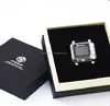 New products Diabetes Hyperviscosity High Blood Pressure Laser Therapy Device